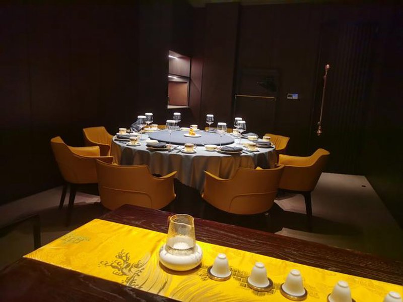 银川城市快节奏下，团餐配送的兴起与展望