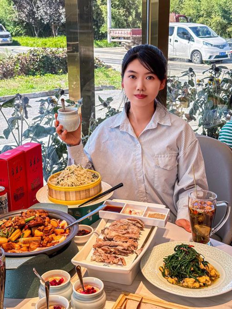 银川婚宴酒店：打造幸福婚礼的港湾